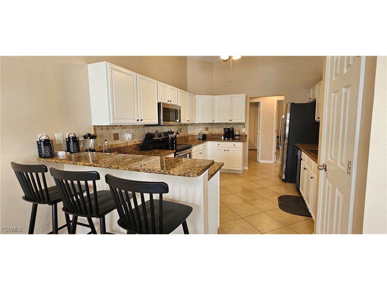 1923 SW 26th Street Cape Coral FL 33914 2025008262 image35