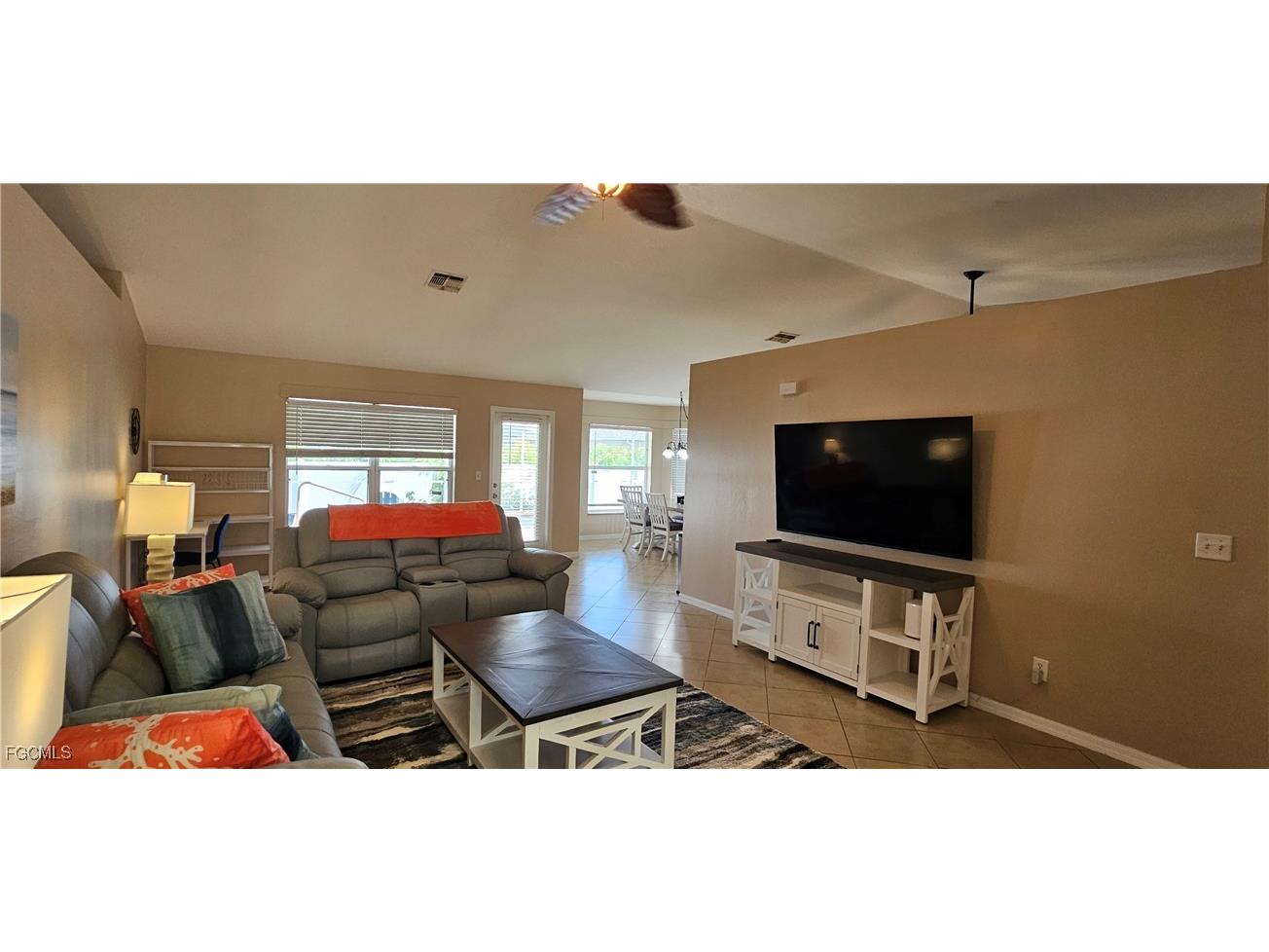 1923 SW 26th Street Cape Coral FL 33914 2025008262 image37