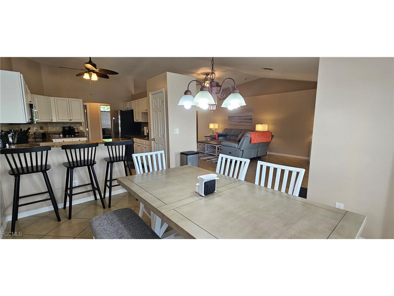 1923 SW 26th Street Cape Coral FL 33914 2025008262 image38