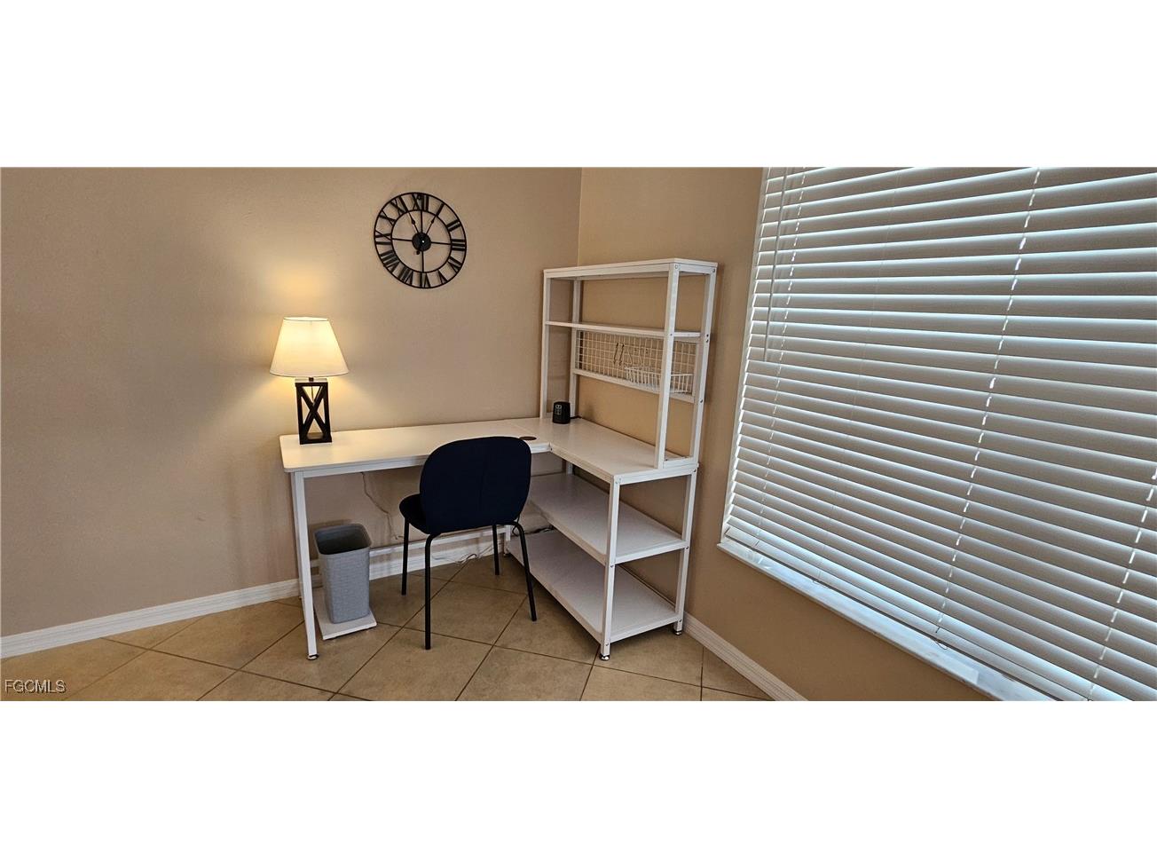 1923 SW 26th Street Cape Coral FL 33914 2025008262 image39