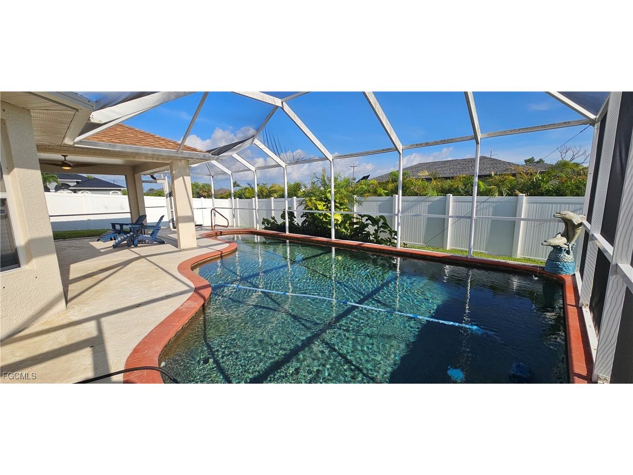 1923 SW 26th Street Cape Coral FL 33914 2025008262 image4