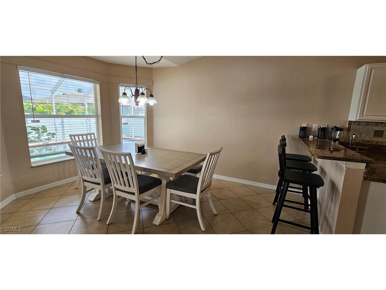 1923 SW 26th Street Cape Coral FL 33914 2025008262 image40