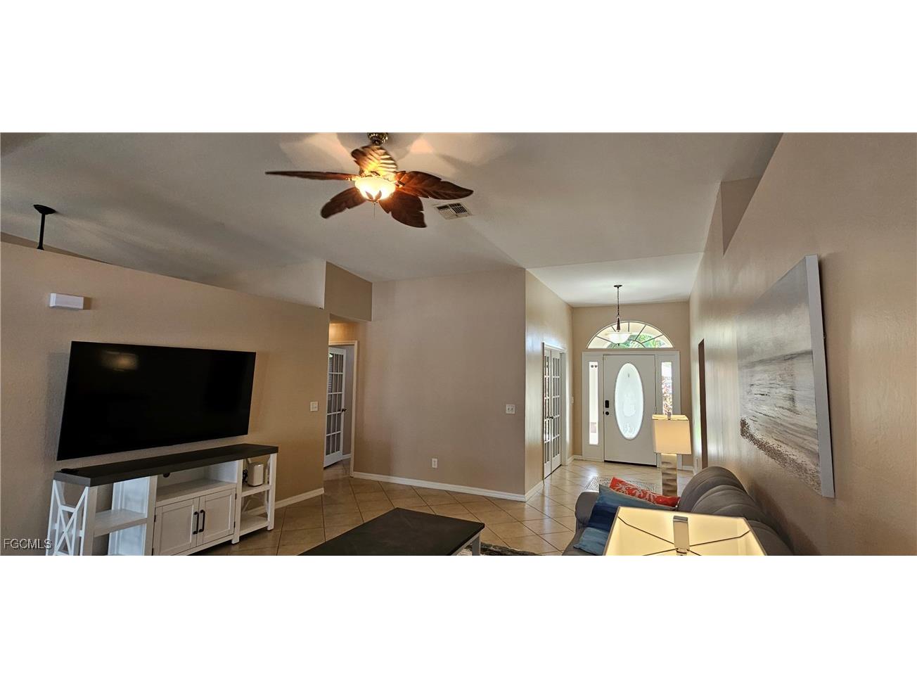 1923 SW 26th Street Cape Coral FL 33914 2025008262 image41