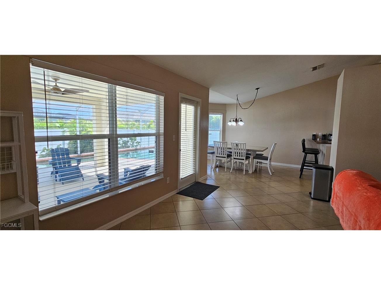 1923 SW 26th Street Cape Coral FL 33914 2025008262 image42