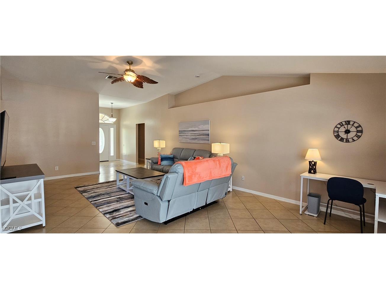 1923 SW 26th Street Cape Coral FL 33914 2025008262 image43