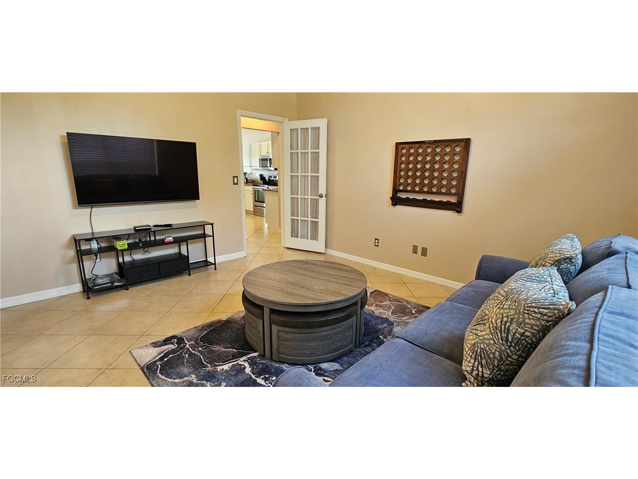 1923 SW 26th Street Cape Coral FL 33914 2025008262 image45