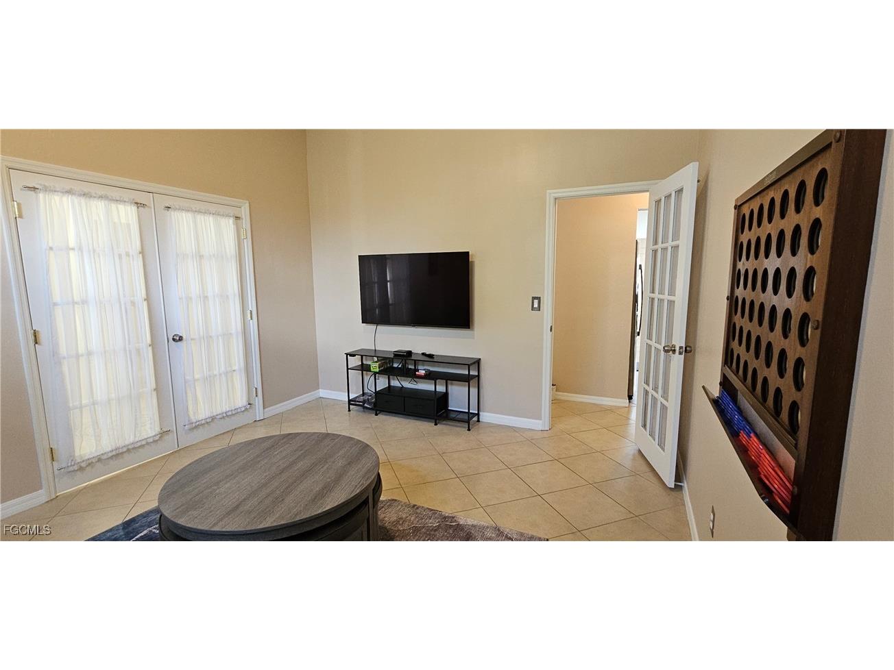 1923 SW 26th Street Cape Coral FL 33914 2025008262 image46