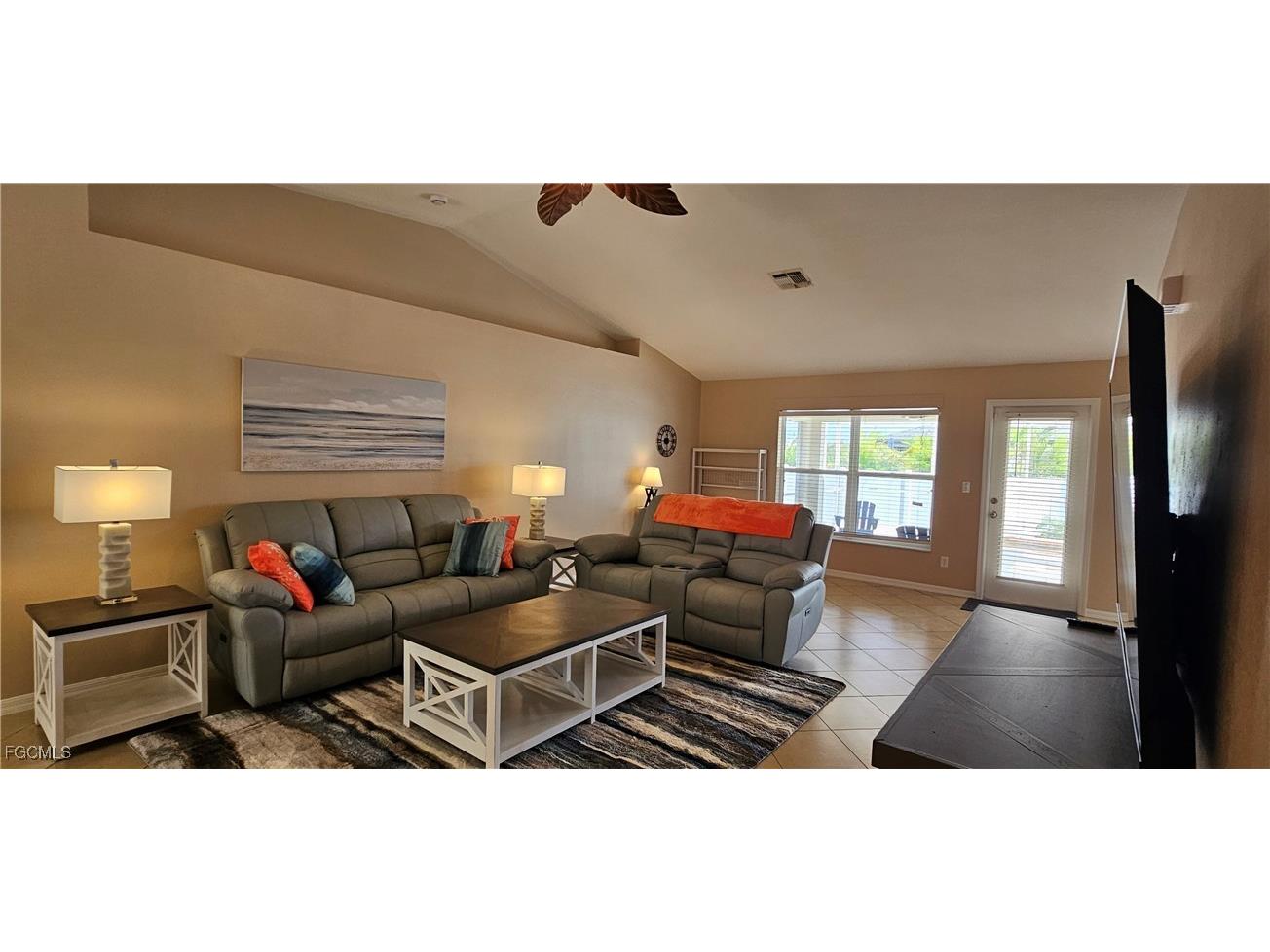 1923 SW 26th Street Cape Coral FL 33914 2025008262 image47