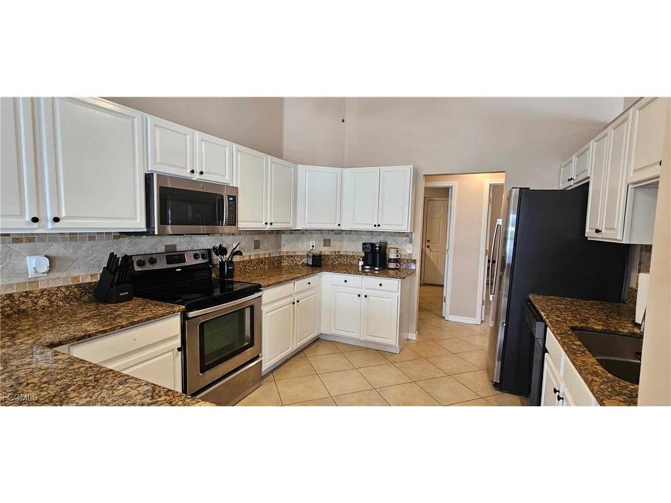 1923 SW 26th Street Cape Coral FL 33914 2025008262 image48