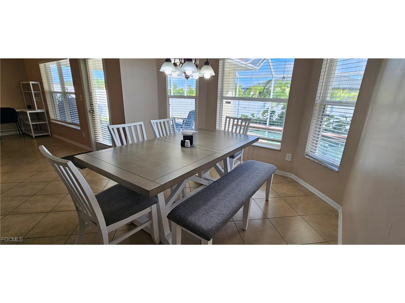 1923 SW 26th Street Cape Coral FL 33914 2025008262 image49