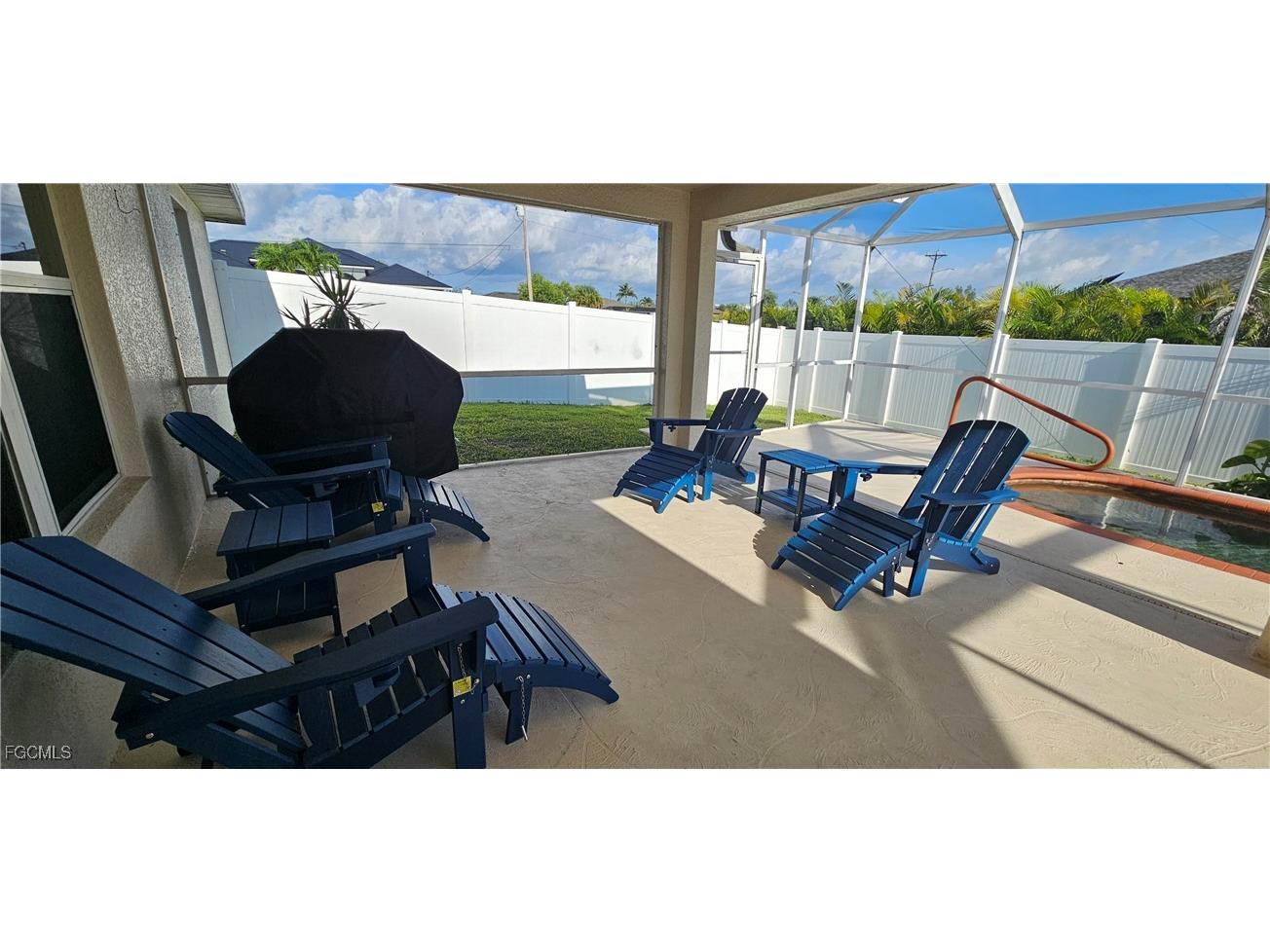 1923 SW 26th Street Cape Coral FL 33914 2025008262 image5