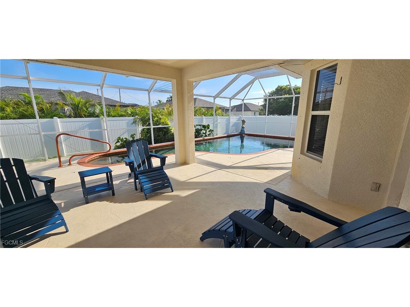 1923 SW 26th Street Cape Coral FL 33914 2025008262 image6