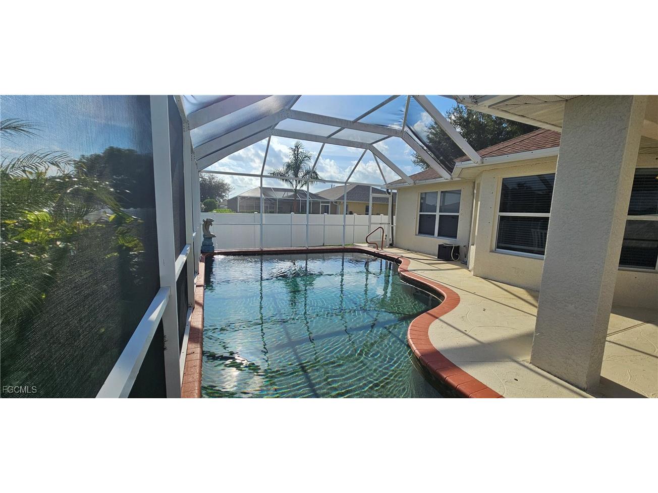 1923 SW 26th Street Cape Coral FL 33914 2025008262 image7