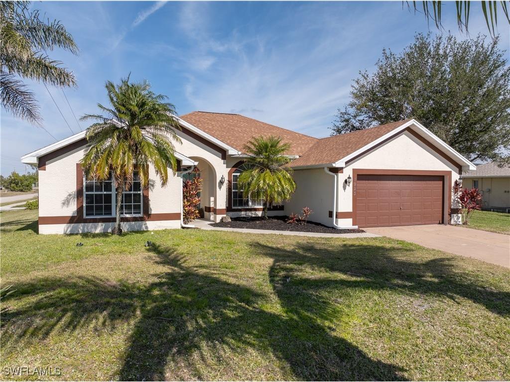 1923 SW 26th Street Cape Coral FL 33914 225012144 image1