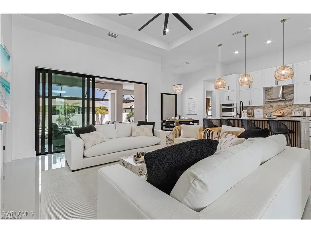 1923 SW 27th Terrace Cape Coral FL 33914 226005076 image10