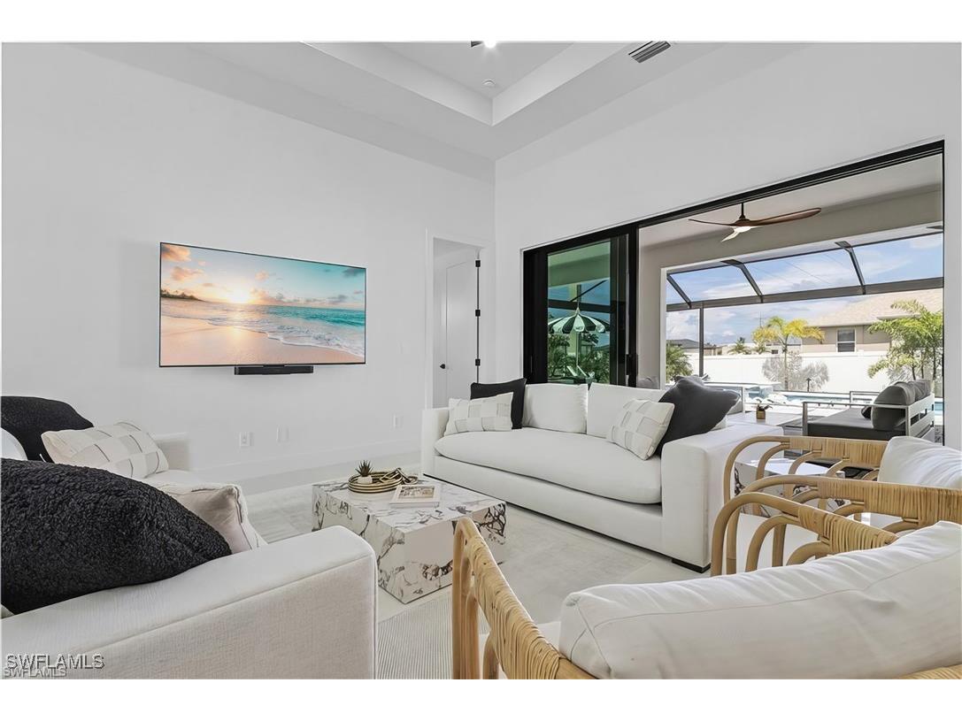 1923 SW 27th Terrace Cape Coral FL 33914 226005076 image12