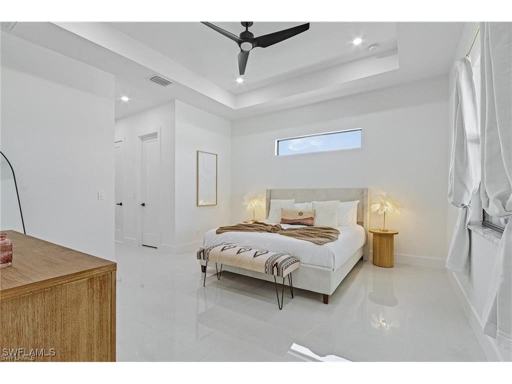 1923 SW 27th Terrace Cape Coral FL 33914 226005076 image14