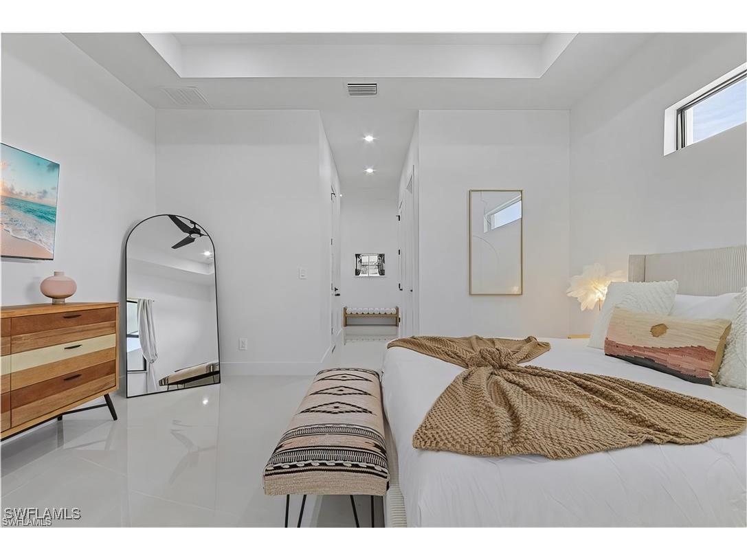 1923 SW 27th Terrace Cape Coral FL 33914 226005076 image15