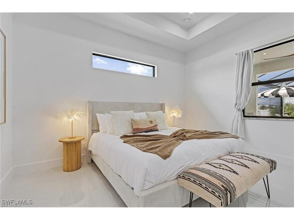 1923 SW 27th Terrace Cape Coral FL 33914 226005076 image16