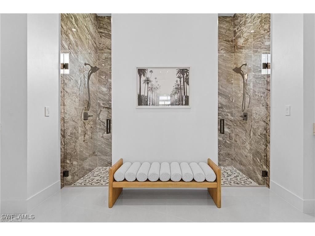 1923 SW 27th Terrace Cape Coral FL 33914 226005076 image18