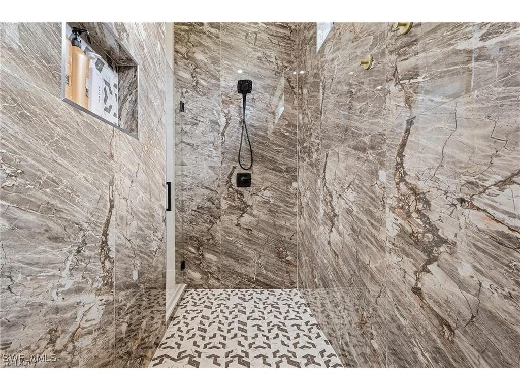 1923 SW 27th Terrace Cape Coral FL 33914 226005076 image19