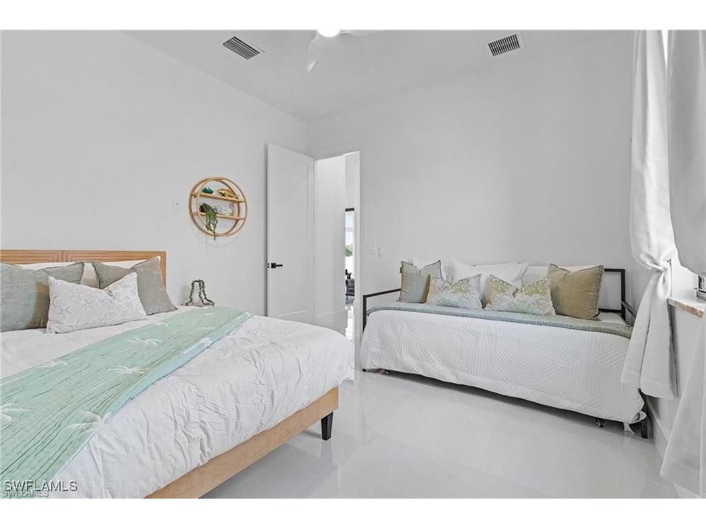 1923 SW 27th Terrace Cape Coral FL 33914 226005076 image20