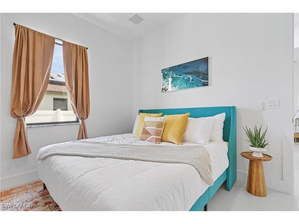 1923 SW 27th Terrace Cape Coral FL 33914 226005076 image22