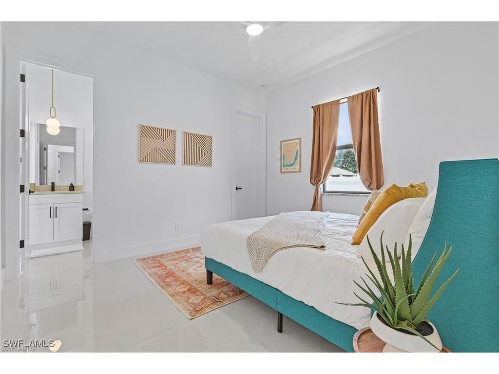 1923 SW 27th Terrace Cape Coral FL 33914 226005076 image23