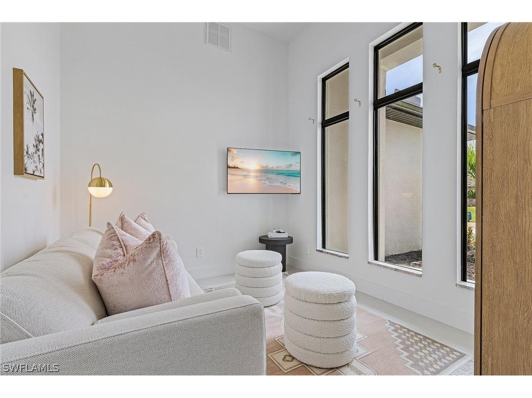 1923 SW 27th Terrace Cape Coral FL 33914 226005076 image26