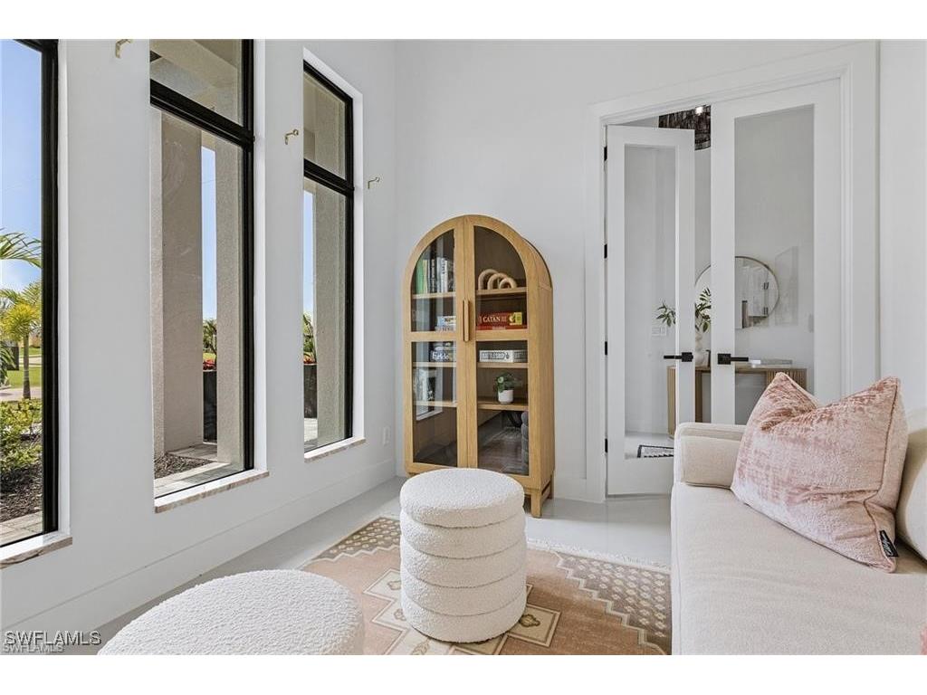 1923 SW 27th Terrace Cape Coral FL 33914 226005076 image27