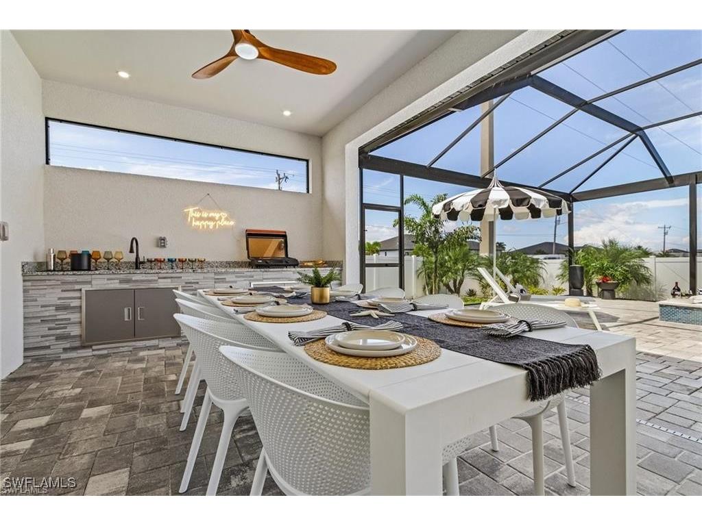 1923 SW 27th Terrace Cape Coral FL 33914 226005076 image28