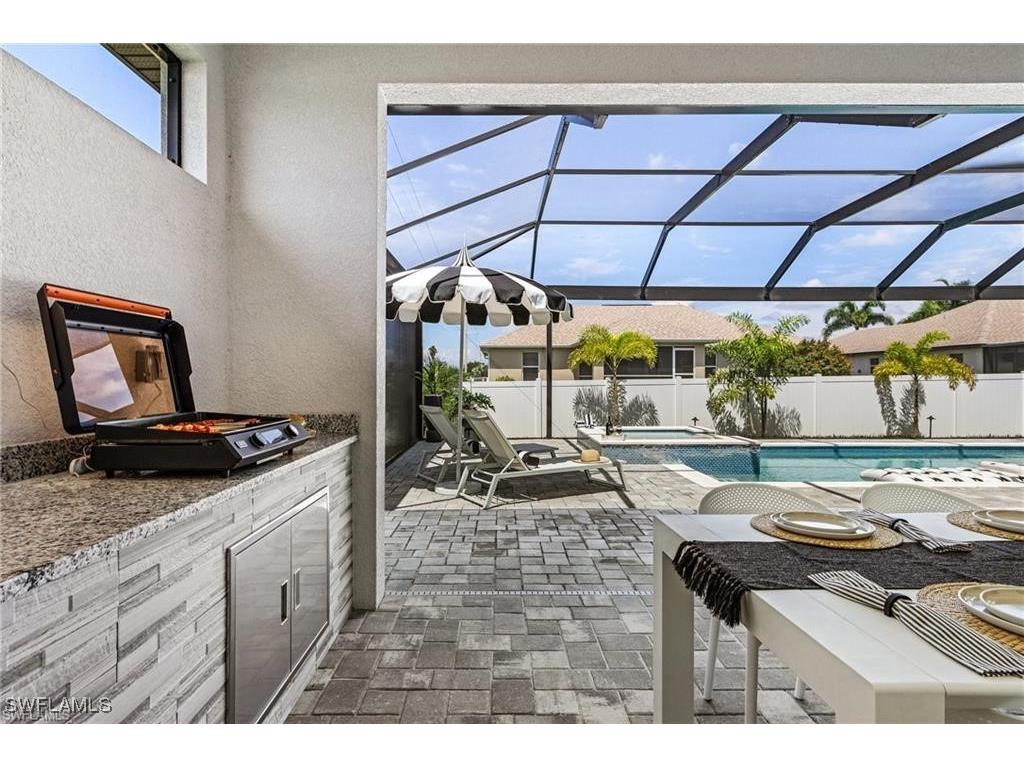 1923 SW 27th Terrace Cape Coral FL 33914 226005076 image30