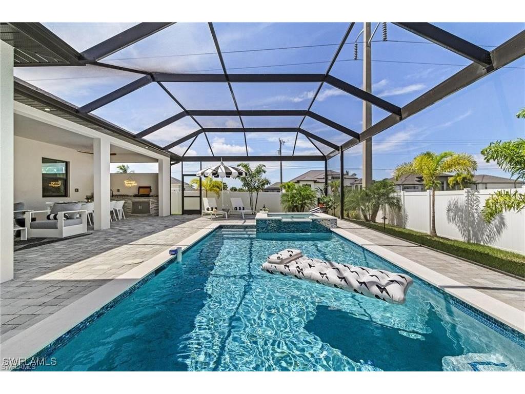 1923 SW 27th Terrace Cape Coral FL 33914 226005076 image32