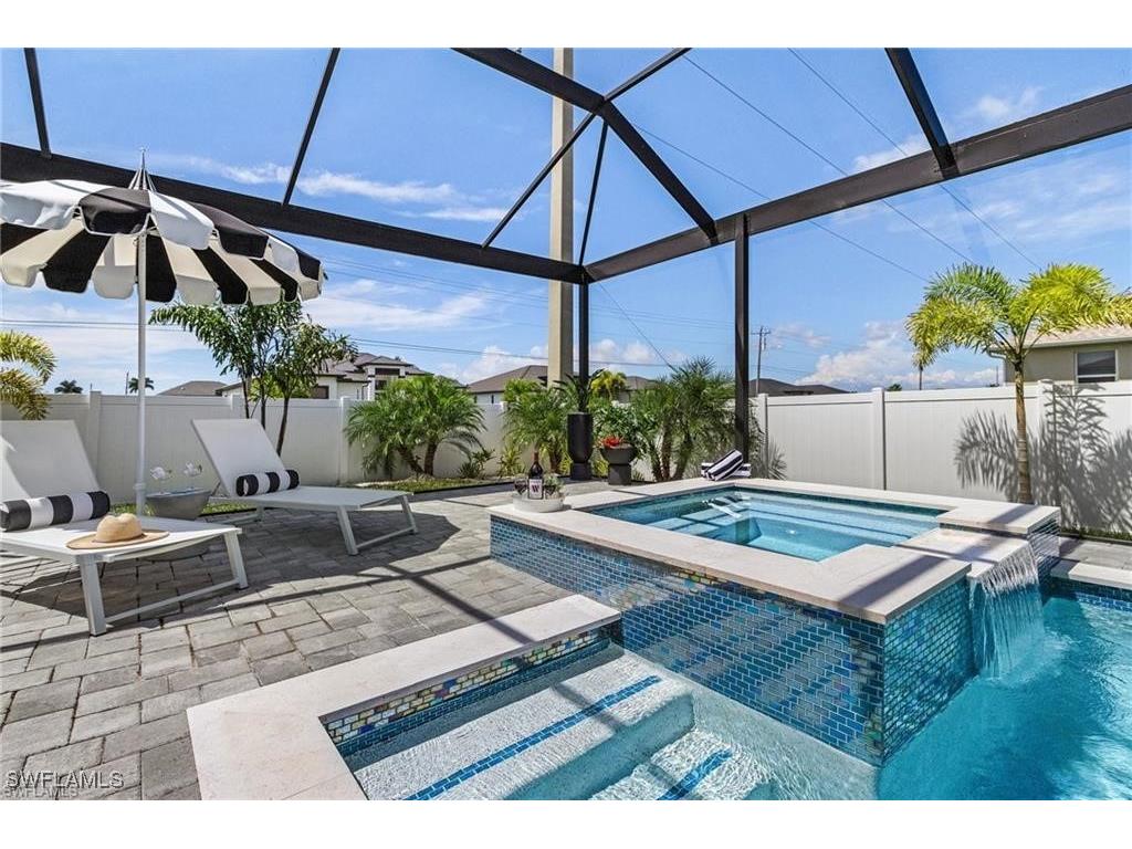 1923 SW 27th Terrace Cape Coral FL 33914 226005076 image35