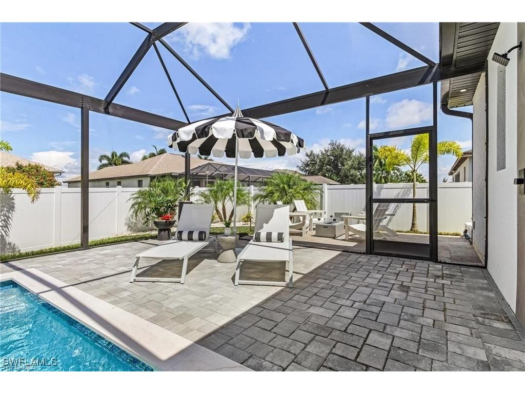 1923 SW 27th Terrace Cape Coral FL 33914 226005076 image36