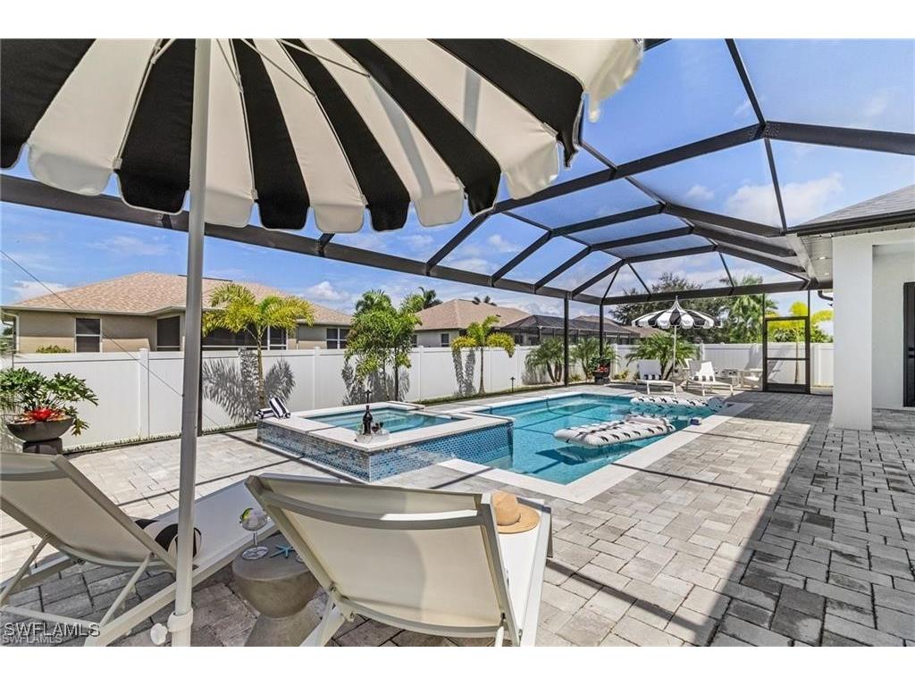1923 SW 27th Terrace Cape Coral FL 33914 226005076 image37