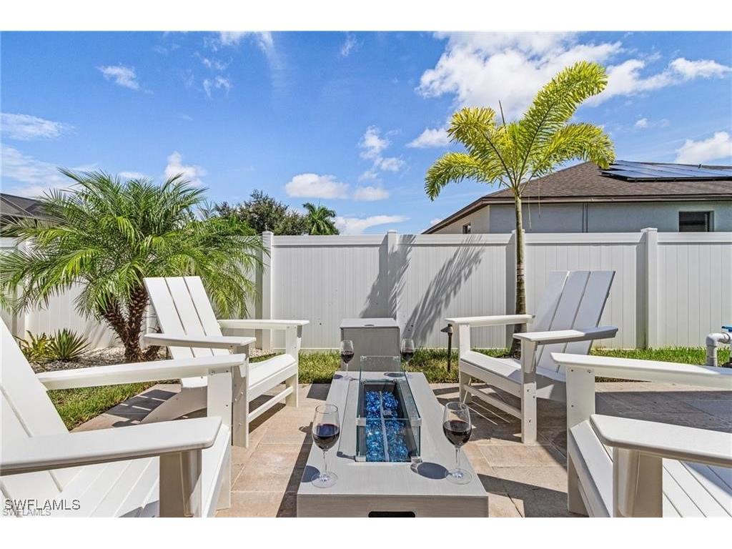 1923 SW 27th Terrace Cape Coral FL 33914 226005076 image38