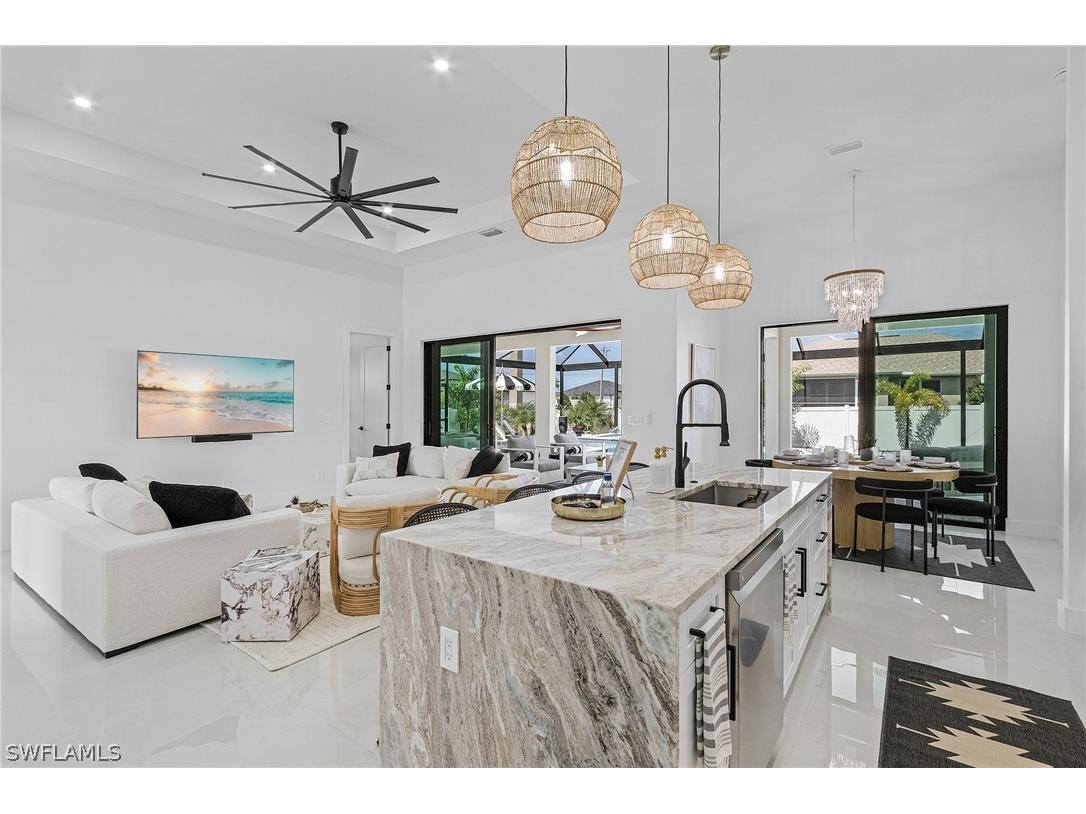 1923 SW 27th Terrace Cape Coral FL 33914 226005076 image4