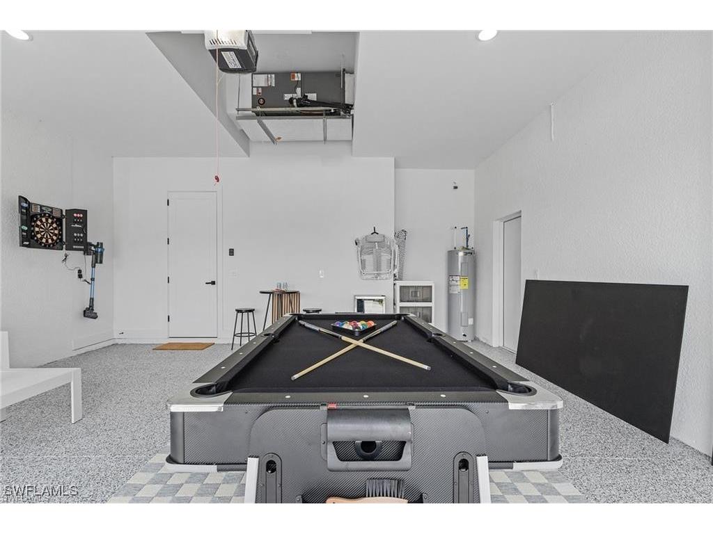 1923 SW 27th Terrace Cape Coral FL 33914 226005076 image40