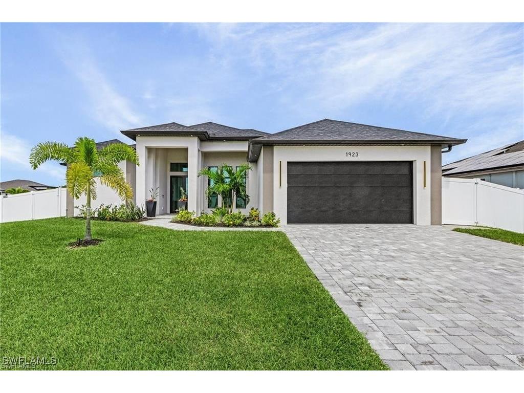 1923 SW 27th Terrace Cape Coral FL 33914 226005076 image41
