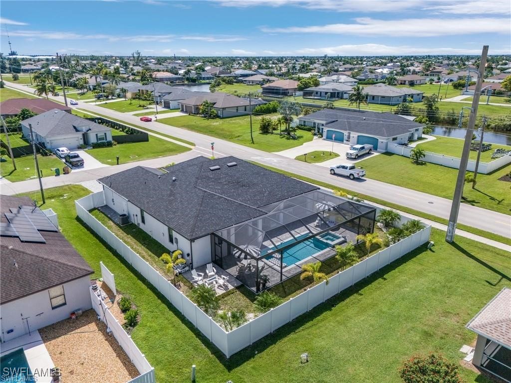 1923 SW 27th Terrace Cape Coral FL 33914 226005076 image42