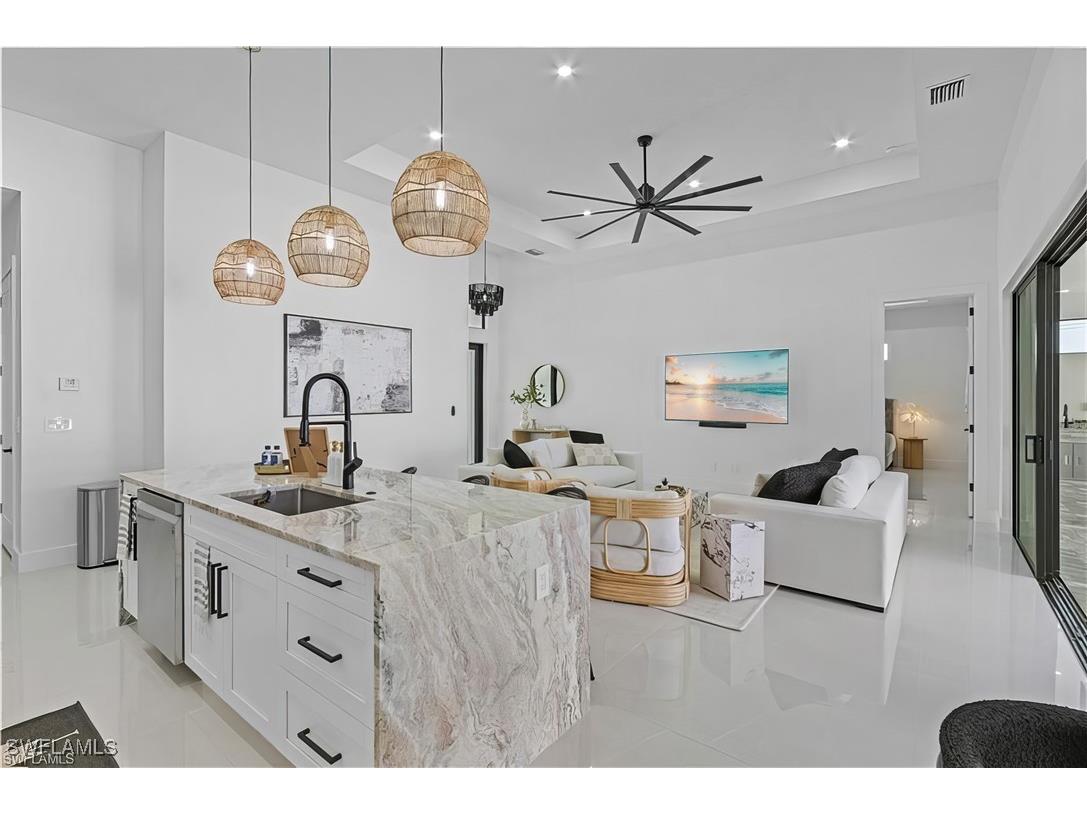 1923 SW 27th Terrace Cape Coral FL 33914 226005076 image5