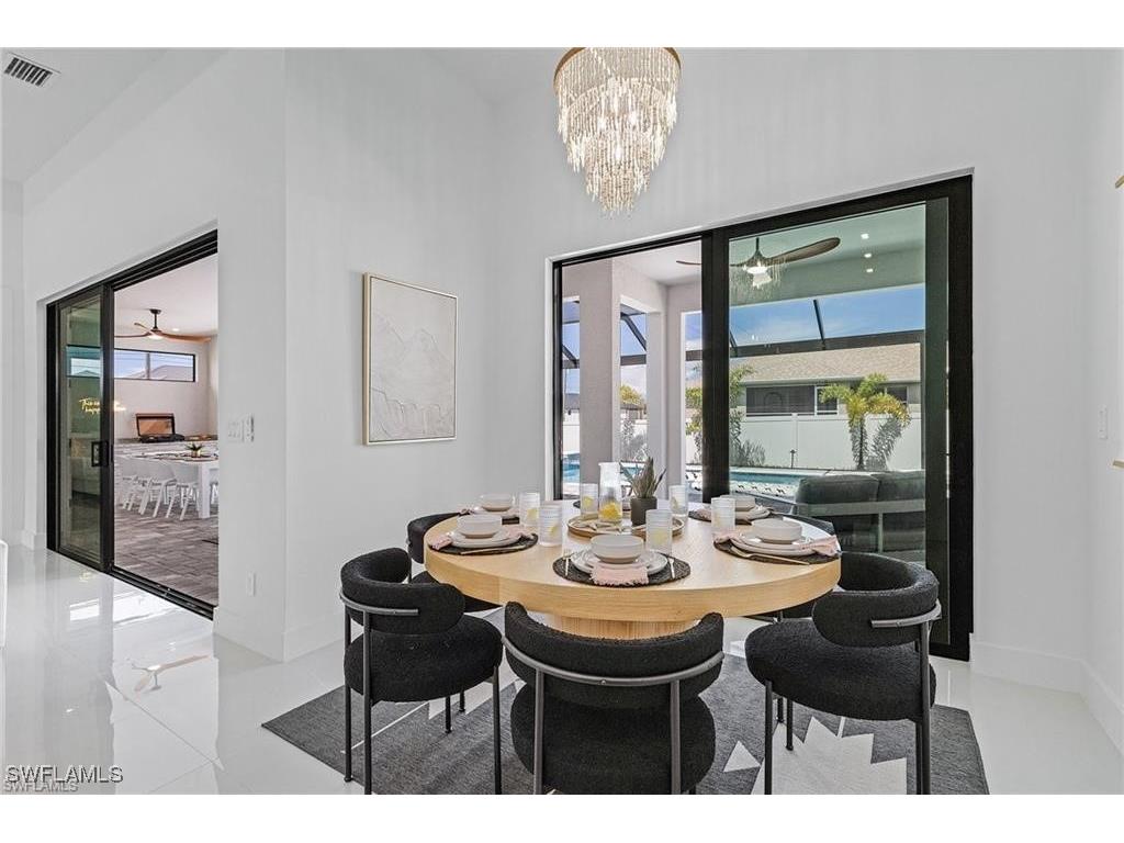 1923 SW 27th Terrace Cape Coral FL 33914 226005076 image6