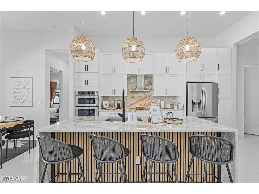 1923 SW 27th Terrace Cape Coral FL 33914 226005076 image7