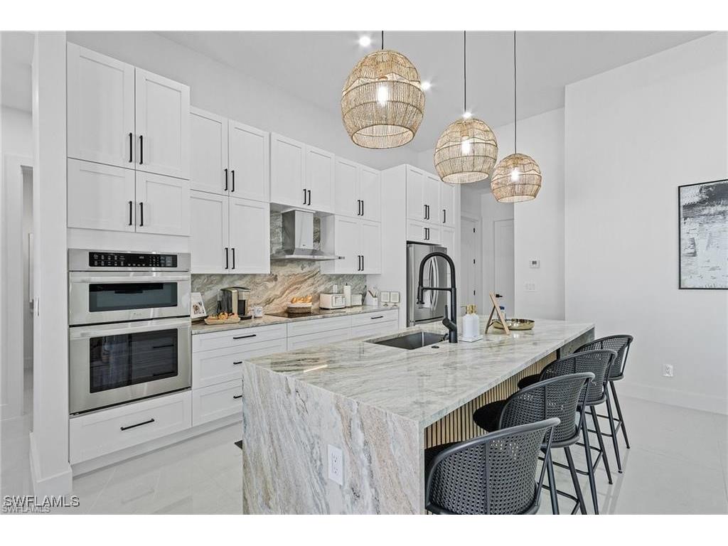 1923 SW 27th Terrace Cape Coral FL 33914 226005076 image8