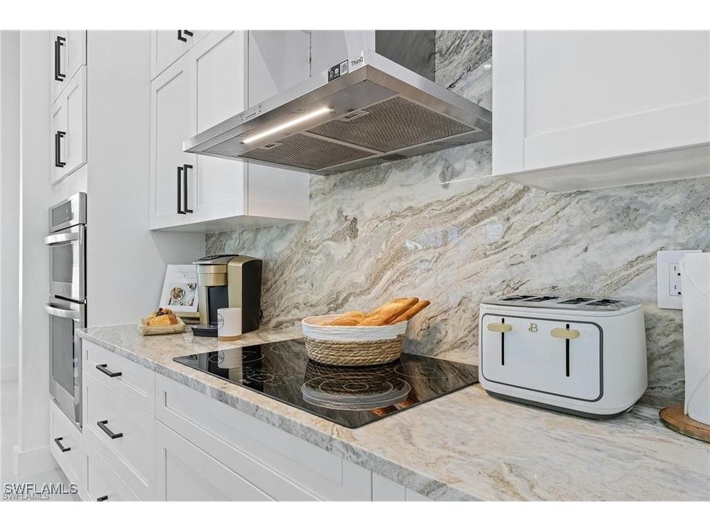 1923 SW 27th Terrace Cape Coral FL 33914 226005076 image9