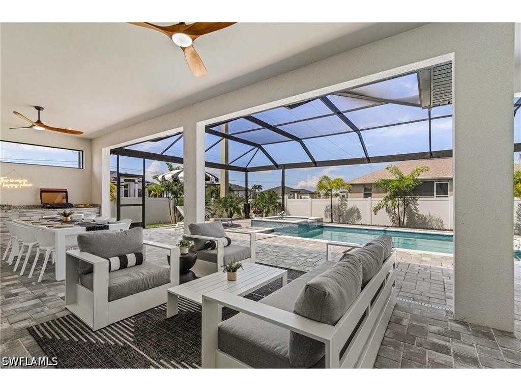 1923 SW 27th Terrace Cape Coral FL 33914 226016678 image1