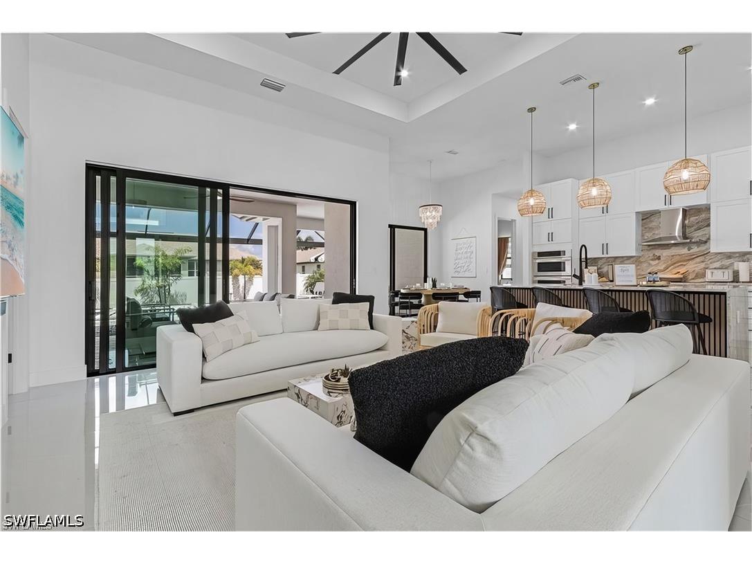 1923 SW 27th Terrace Cape Coral FL 33914 226016678 image11