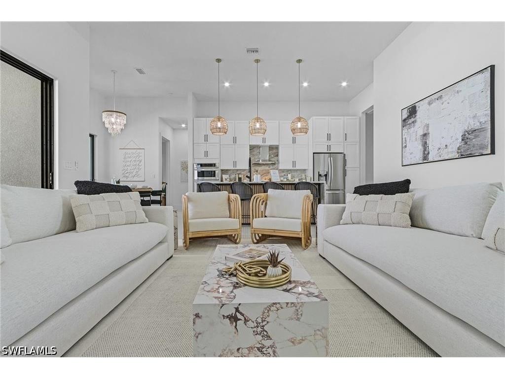 1923 SW 27th Terrace Cape Coral FL 33914 226016678 image14