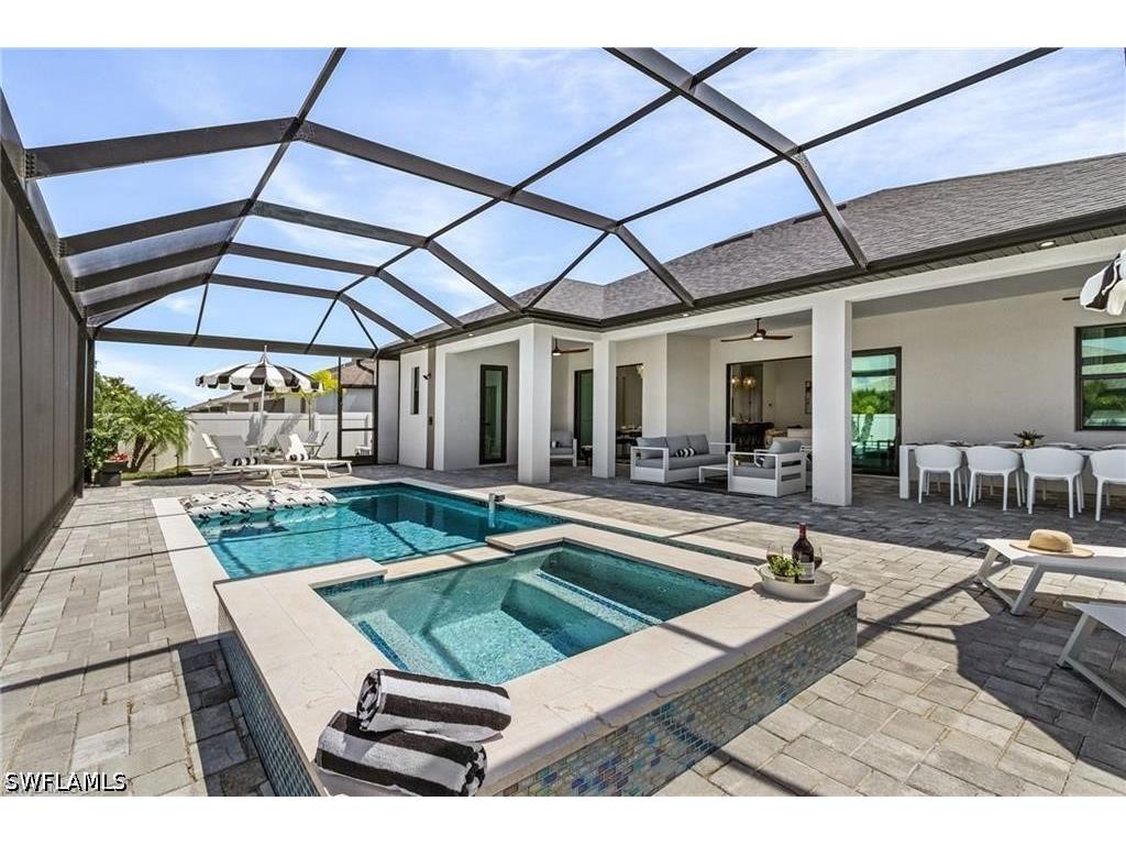 1923 SW 27th Terrace Cape Coral FL 33914 226016678 image2